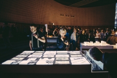 TAB-Curators-Exhibition-2-photo-by-Tonu-Tunnel