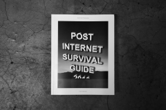 Katja-Novitskova_Post-Internet-Survival-Guide-2010