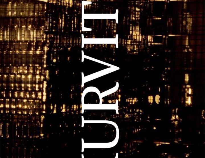 Kurvitz (book and DVD)