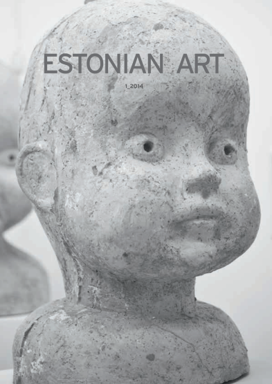 Estonian Art 1_14