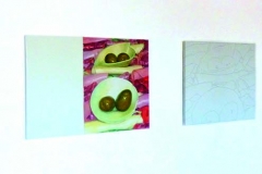 06b_OLIVES_AND_CHEESE_from_ART_BUFFETS_series_1